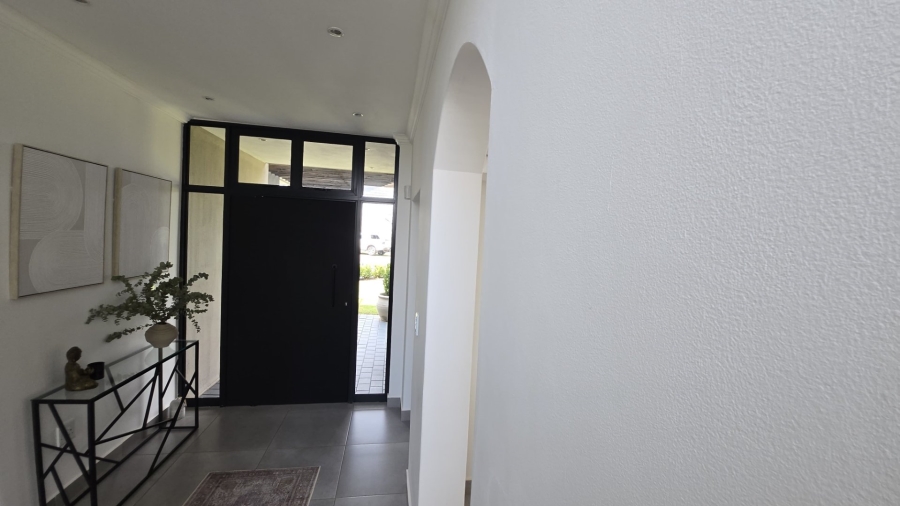 4 Bedroom Property for Sale in La Camargue Private Country Estate North West
